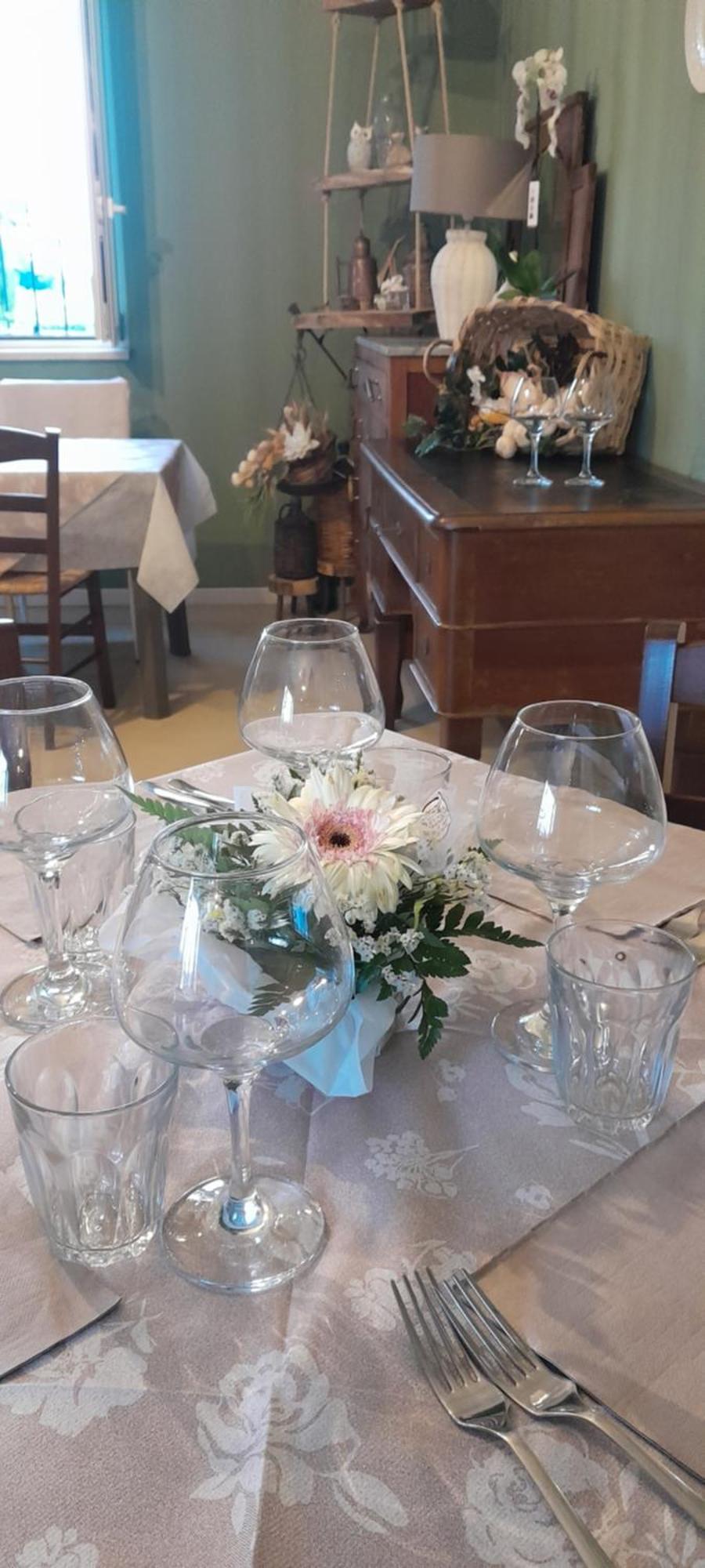 B&B Tenuta San Michele Capaccio Zewnętrze zdjęcie