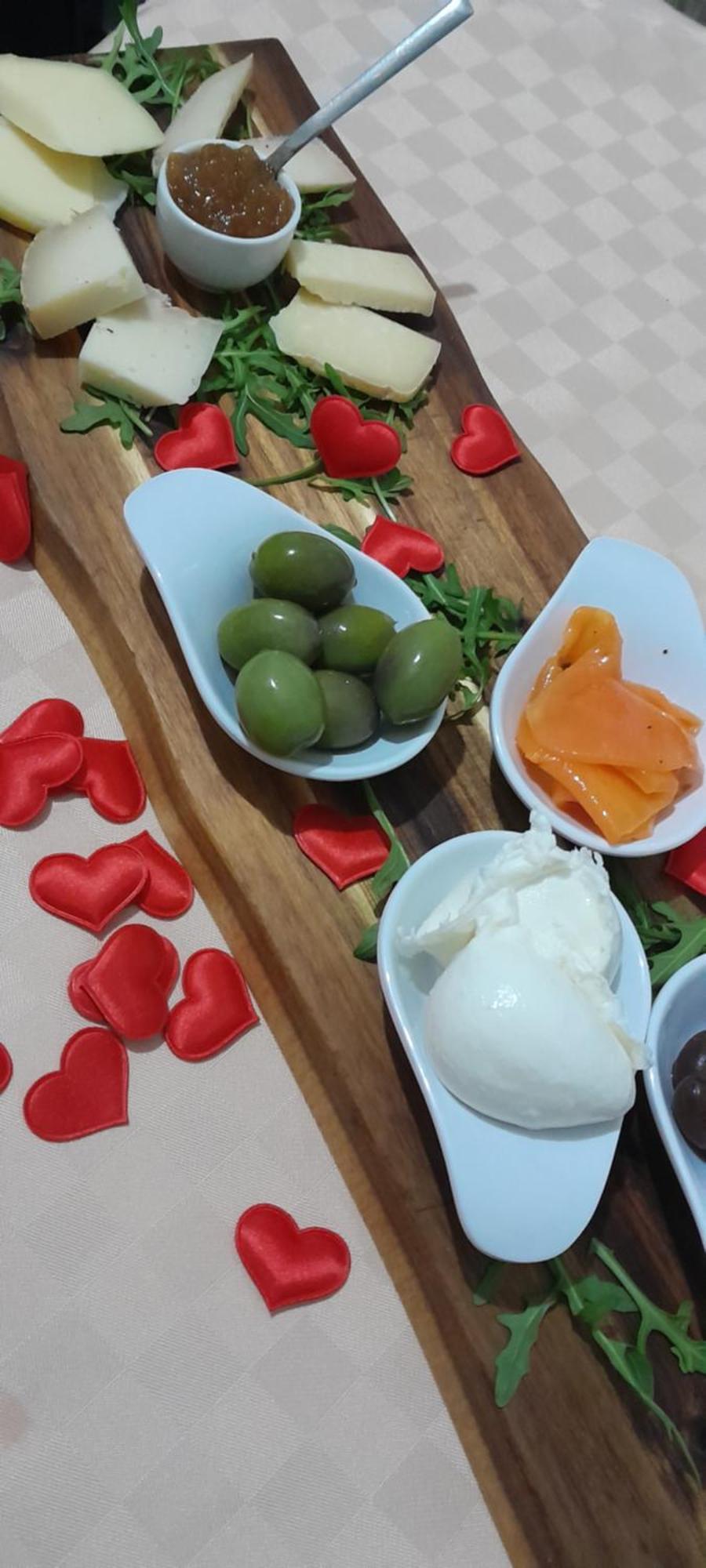 B&B Tenuta San Michele Capaccio Zewnętrze zdjęcie