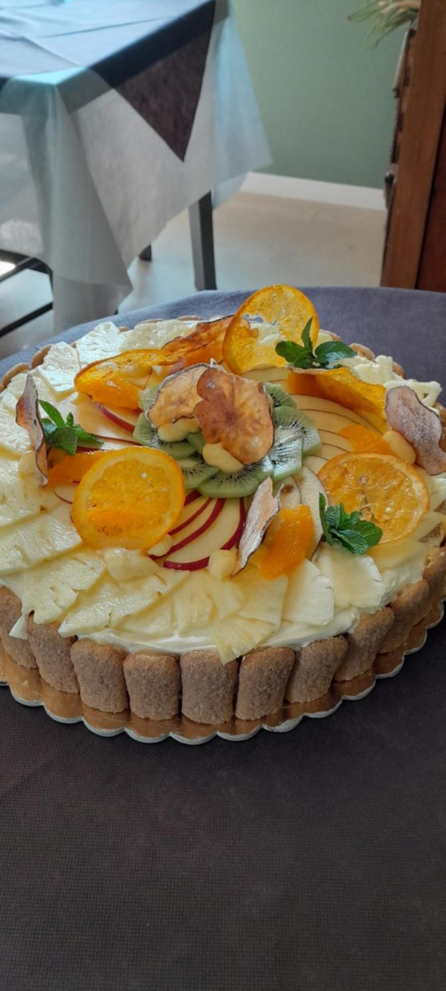 B&B Tenuta San Michele Capaccio Zewnętrze zdjęcie