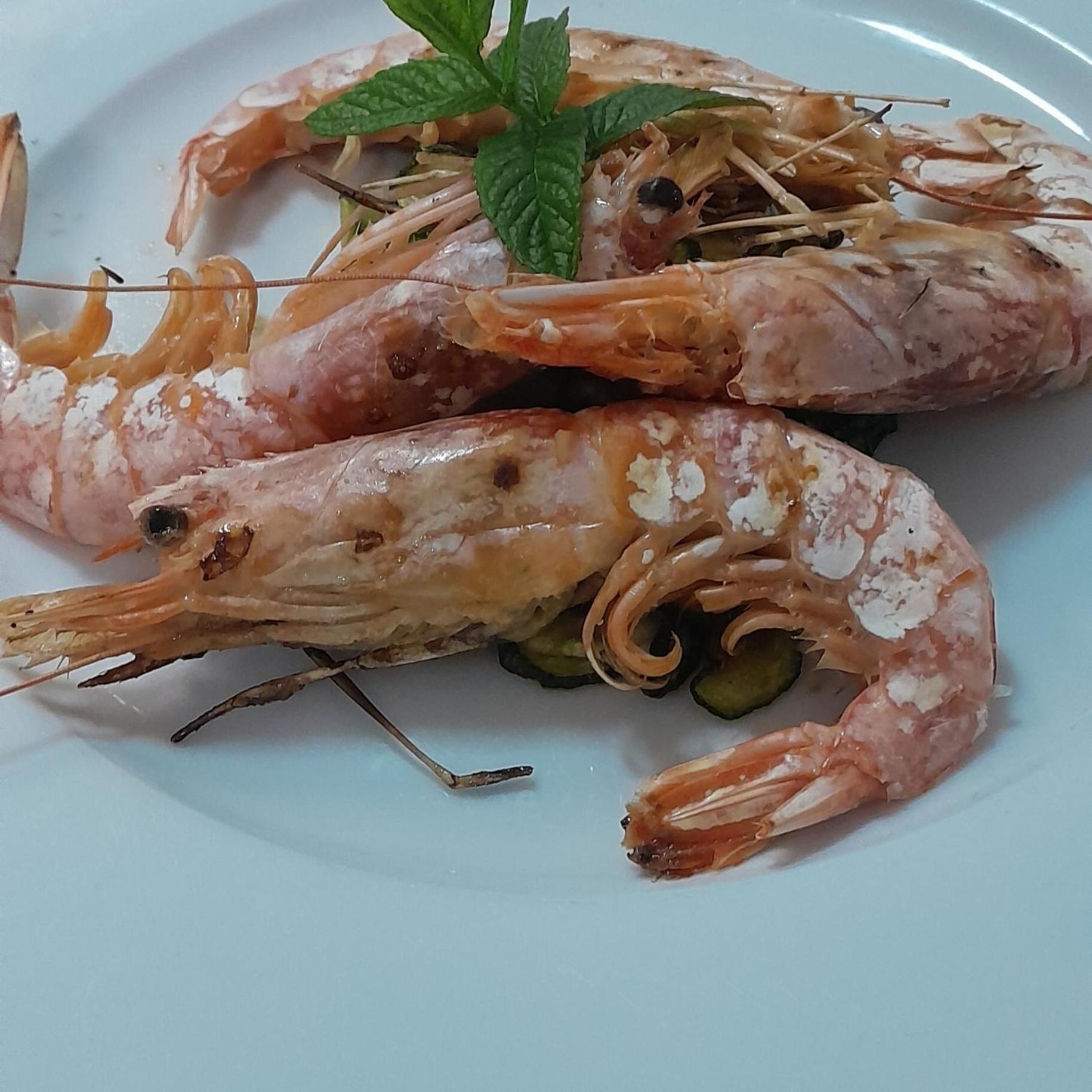 B&B Tenuta San Michele Capaccio Zewnętrze zdjęcie